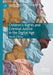 Children’s Rights and Criminal Justice in the Digital Age by Wendy O'Brien