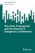 War, Hate, Propaganda and the Internet: A Dangerous Combination by Svitlana Mazepa