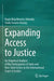 Expanding Access to Justice: An Empirical Analysis of the Participation of State and Non-State Actors in the International Court of Justice by Paula Wojcikiewicz Almeida