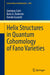 Helix Structures in Quantum Cohomology of Fano Varieties by Giordano Cotti