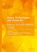 Dance, Performance and Visual Art: Intersections with Material Culture by Linda E. Dankworth