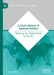 A Socio-History of Internet Policies: Weaving the Digital State in France by Anne Bellon