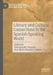 Literary and Cultural Connections in the Spanish-Speaking World by Emmanuelle Sinardet