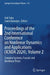 Proceedings of the 2nd International Conference on Nonlinear Dynamics and Applications (ICNDA 2024): Complex Systems, Fractals and Nonlinear by Asit Saha