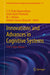 Innovations and Advances in Cognitive Systems: Iciacs 2024, Volume 1 by S. D. Prabu Ragavendiran