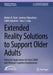 Extended Reality Solutions to Support Older Adults: Potential Applications for Users with and Without Cognitive Impairments by Walter R. Boot
