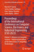 Proceedings of the International Conference on Computer Science, Electronics and Industrial Engineering (Csei 2023): Volume 1: Advances in Computer Sc by Marcelo V. Garcia