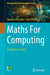 Maths for Computing: A Beginner's Guide by Quentin Charatan