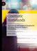 Cinematic Homelands: The Cultural and Gendered Imaginaries of Iranian Diasporic Women's Filmmaking by Mara Antic