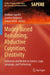 Model-Based Reasoning, Abductive Cognition, Creativity: ​inferences and Models in Science, Logic, Language, and Technology by Emiliano Ippoliti