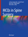 McQs in Spine Surgery by Cristian Gragnaniello