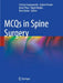 MCQs in Spine Surgery by Cristian Gragnaniello