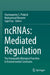 ncRNAs: Mediated Regulation by Channapatna S. Prakash