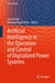 Artificial Intelligence in the Operation and Control of Digitalized Power Systems by Sasan Azad