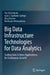 Big Data Infrastructure Technologies for Data Analytics: Scaling Data Science Applications for Continuous Growth by Yuri Demchenko