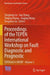 Proceedings of the TEPEN International Workshop on Fault Diagnostic and Prognostic: Tepen2024-Iwfdp by Tongtong Liu