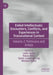 Exiled Intellectuals: Encounters, Conflicts, and Experiences in Transnational Context by Latife Akyüz