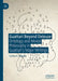 Guattari Beyond Deleuze: Ontology and Modal Philosophy in Guattari's Major Writings by Carlos A. Segovia
