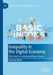 Inequality in the Digital Economy: The Case for a Universal Basic Income by Andrew White