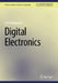 Digital Electronics by Gareth Monkman