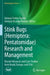Stink Bugs (Hemiptera: Pentatomidae) Research and Management by Adeney Freitas Bueno