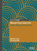 Mutual Fund Selection: From Theory to Practice by Moshe Levy