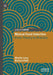 Mutual Fund Selection: From Theory to Practice by Moshe Levy