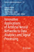 Innovative Applications of Artificial Neural Networks to Data Analytics and Signal Processing by Gilberto Rivera