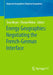 Energy Geographies: Negotiating the French-German Interface by Teva Meyer
