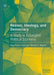 Reason, Ideology, and Democracy: A Study in Entangled Political Economy by Meg Patrick Tuszynski