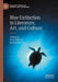 Blue Extinction in Literature, Art, and Culture by Vera Fibisan