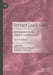 Servant Leadership: Developments in Theory and Research by Dirk Van Dierendonck