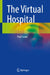 The Virtual Hospital by Paul Grant