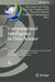 Computational Intelligence in Data Science: 7th Ifip Tc 12 International Conference, Iccids 2024, Chennai, India, February 21-23, 2024, Revised Select by Mieczyslaw Lech Owoc