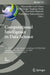 Computational Intelligence in Data Science: 7th Ifip Tc 12 International Conference, Iccids 2024, Chennai, India, February 21-23, 2024, Revised Select by Mieczyslaw Lech Owoc
