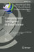 Computational Intelligence in Data Science: 7th Ifip Tc 12 International Conference, Iccids 2024, Chennai, India, February 21-23, 2024, Revised Select by Mieczyslaw Lech Owoc