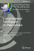 Computational Intelligence in Data Science: 7th Ifip Tc 12 International Conference, Iccids 2024, Chennai, India, February 21-23, 2024, Revised Select by Mieczyslaw Lech Owoc