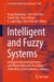 Intelligent and Fuzzy Systems: Intelligent Industrial Informatics and Efficient Networks Proceedings of the Infus 2024 Conference, Volume 1 by Cengiz Kahraman