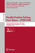 Parallel Problem Solving from Nature - Ppsn XVIII: 18th International Conference, Ppsn 2024, Hagenberg, Austria, September 14-18, 2024, Proceedings, P by Michael Affenzeller