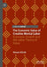 The Economic Value of Creative Mental Labor: Economic Growth and the Labor Theory of Value by Hasan Gürak