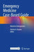 Emergency Medicine Case-Based Guide: Obstetric Emergencies by Adeola A. Kosoko