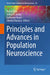 Principles and Advances in Population Neuroscience by Tomás Paus