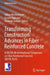 Transforming Construction: Advances in Fiber Reinforced Concrete by Viktor Mechtcherine