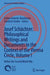 Josef Schächter: Philosophical Writings and Documents in the Context of the Vienna Circle, Before the Second World War by Esther Heinrich-Ramharter