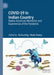 Covid-19 in Indian Country: Native American Memories and Experiences of the Pandemic by Farina King