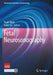 Fetal Neurosonography by Paolo Volpe