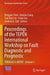 Proceedings of the TEPEN International Workshop on Fault Diagnostic and Prognostic: Tepen2024-Iwfdp by Bingyan Chen