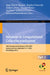 Advances in Computational Collective Intelligence: 16th International Conference, ICCCI 2024, Leipzig, Germany, September 9-11, 2024, Proceedings, Par by Ngoc-Thanh Nguyen