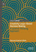 Creativity Loops–Based Decision Making: A Systems Thinking Approach by Hassan Qudrat-Ullah