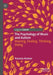The Psychology of Music and Autism: Hearing, Feeling, Thinking, Doing by Pamela Heaton